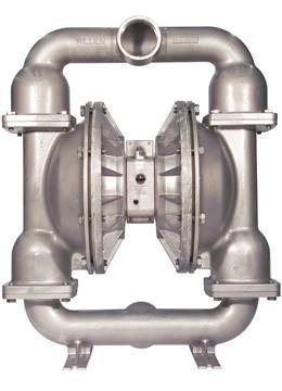D6. мʽPro-Flo XPX1500 pĤá@aƷʹõǲP䓲