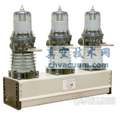 穩態真空永磁斷路器技術及其最新應用