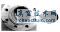 煤化工用調節閥耐磨涂層工藝技術研究