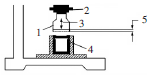 基于SolidWorks與ANSYS的閥門電動(dòng)執(zhí)行器超聲焊接設(shè)計(jì)與底座性能研究