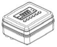 基于SolidWorks與ANSYS的閥門電動(dòng)執(zhí)行器超聲焊接設(shè)計(jì)與底座性能研究