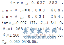 少齒差行星齒輪傳動(dòng)在小轉(zhuǎn)矩核級(jí)閥門(mén)電動(dòng)裝置上的應(yīng)用