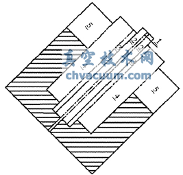 差動式快開閥開閥過程動力學分析與仿真