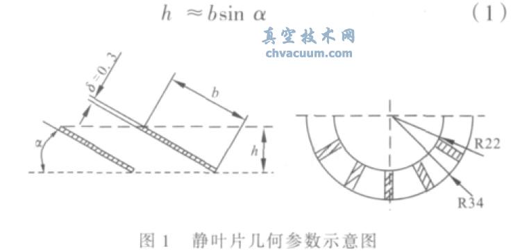 С͜u݆ӱo~ƬO(sh)Ӌ(j)cͼg(sh)
