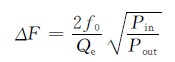 LBm(x)ſعעilg(sh)