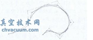 可編輯NURBS曲線在AutoCAD與CATIA間的相互轉換