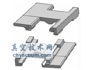 基于UG的數(shù)控鋼管管端相貫線火焰切割機(jī)設(shè)計(jì)