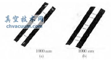 基于UG與Moldflow的汽車門檻飾條工藝優化及模具設計