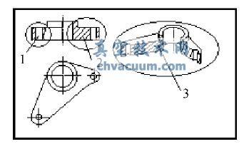 UG課程微課設計的實踐與探索