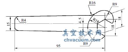 運(yùn)用SolidWorks和AutoCAD改革機(jī)械制圖教學(xué)方法