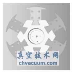 基于Pro/E和ANSYS的發(fā)電機(jī)轉(zhuǎn)子橫截面的應(yīng)力分析