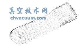 基于Pro/E的電話聽筒外殼模具的逆向設計
