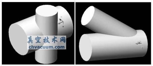 《工程制圖》課中用好AutoCAD三維功能提高教學質量