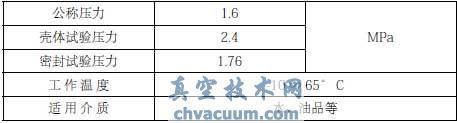 蓄能罐式液控緩閉止回蝶閥在泵站中應用