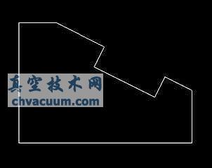 AutoCAD尺寸標(biāo)注設(shè)置技巧
