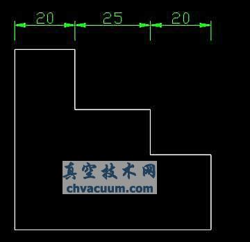 AutoCAD尺寸標(biāo)注設(shè)置技巧