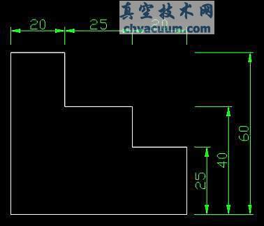 AutoCAD尺寸標(biāo)注設(shè)置技巧