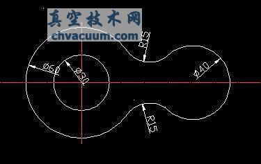 AutoCAD尺寸標(biāo)注設(shè)置技巧