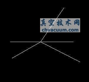 AutoCAD尺寸標(biāo)注設(shè)置技巧