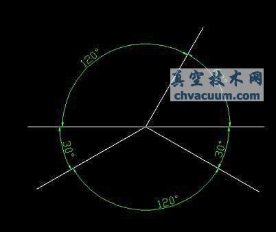AutoCAD尺寸標(biāo)注設(shè)置技巧