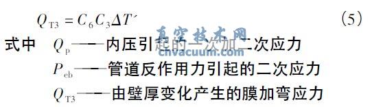 核一級電動閘閥抗震分析